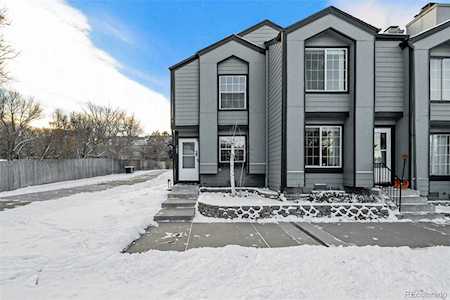 1865 Newland Ct Lakewood, CO 80214