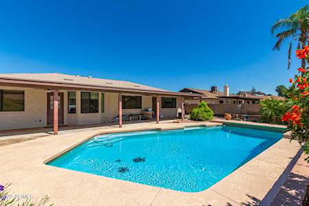 1907 E Jacaranda Circle Mesa, AZ 85203