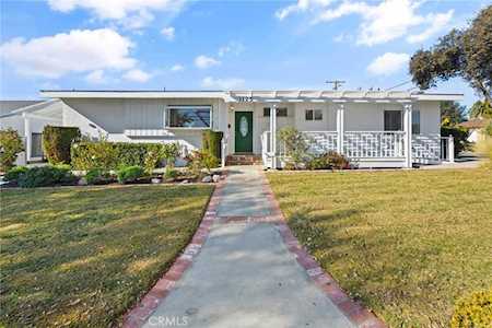 1125 N Raymond Ave Fullerton, CA 92831