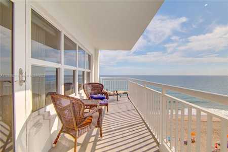 3850 Galt Ocean Dr #601 Fort Lauderdale, FL 33308