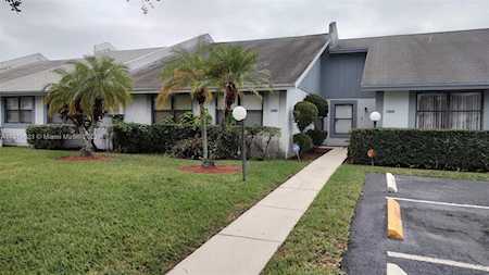 6048 NW 3rd St #0 Margate, FL 33063