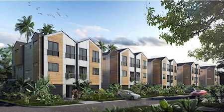 2208 Bay Blvd #A Indian Rocks Beach, FL 33785