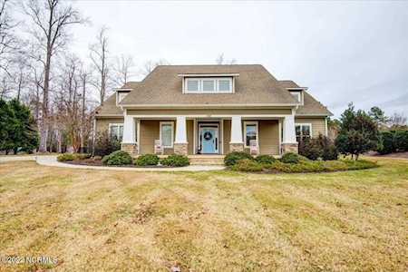 102 Evans Mill Road New Bern, NC 28562