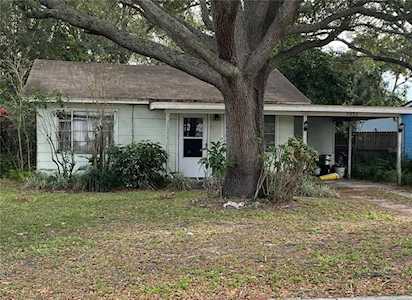5535 59th St N St. Petersburg, FL 33709