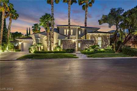 10417 Orkiney Dr Las Vegas, NV 89144