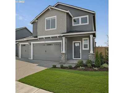 8534 N 5th #LT 32 Ridgefield, WA 98642