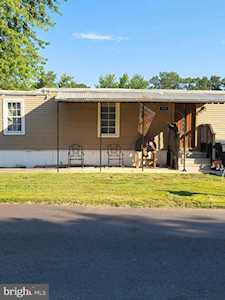 113 Kentucky Ave Williamstown, NJ 08094
