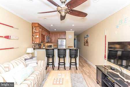 14001 Coastal Hwy #224 Ocean City, MD 21842
