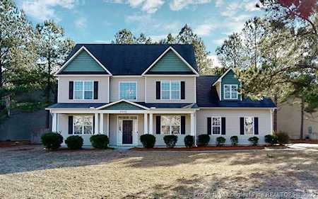 4004 Lifestyle Rd Fayetteville, NC 28312