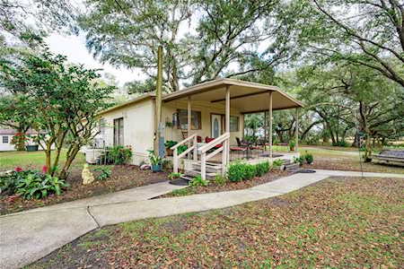 7201 Charles Humphrey Rd Plant City, FL 33565