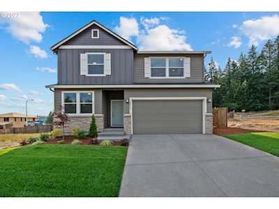 8529 N 5th ST #Lt 1 Ridgefield, WA 98642