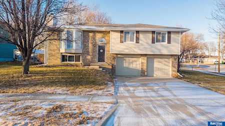 1032 Parkview Ln Lincoln, NE 68512