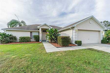6714 Krenson Oaks CIRCLE Lakeland, FL 33810