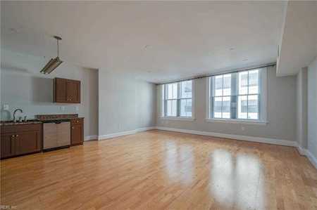 219 Granby St #32 Norfolk, VA 23510