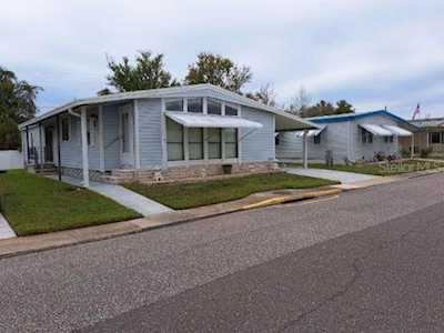 3121 Birkdale Dr Holiday, FL 34690