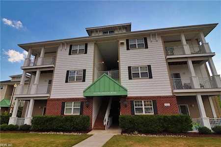 4332 Hillingdon Bend #304 Chesapeake, VA 23321