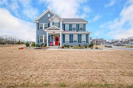 9018 Hillpoint Blvd Suffolk, VA 23434