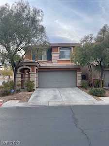 9971 Corbridge St Las Vegas, NV 89178