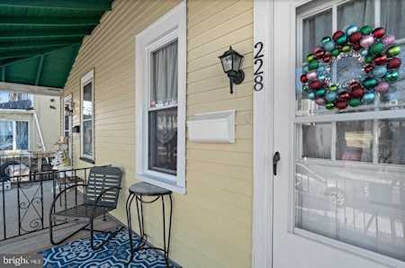 228 Mill St Moorestown, NJ 08057