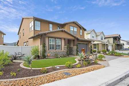 35878 E Shetland Hls Fallbrook, CA 92028