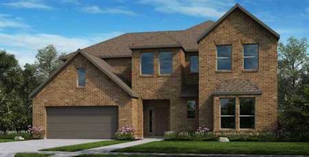 1535 Silver Sage Drive Haslet, TX 76052