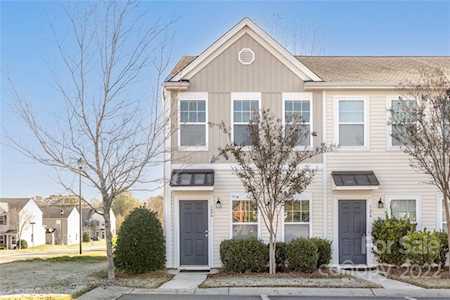126 Cadbury Ln Fort Mill, SC 29715