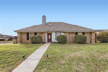 6029 Frontier Lane Plano, TX 75023