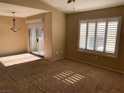 Address Withheld Henderson, NV 89074
