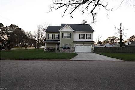 5136 E Princess Anne Rd Norfolk, VA 23502