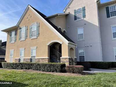 545 Rarity Bay Pkwy #101 Pkwy Vonore, TN 37885
