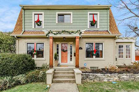 104 Fallis Road Columbus, OH 43214