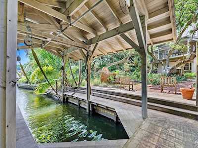 1626 E Camino Del Rio Vero Beach, FL 32963