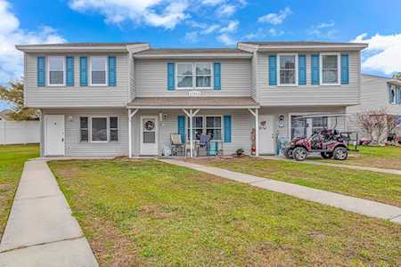 1703 Fawn Vista Dr. N #L-1 Surfside Beach, SC 29575