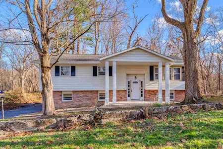 127 Fairway Dr Hurley, NY 12443