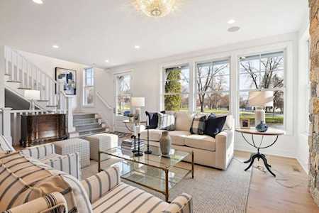 2856 Northview Road Minnetonka Beach, MN 55391