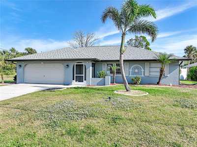 1150 Waterside St Port Charlotte, FL 33952