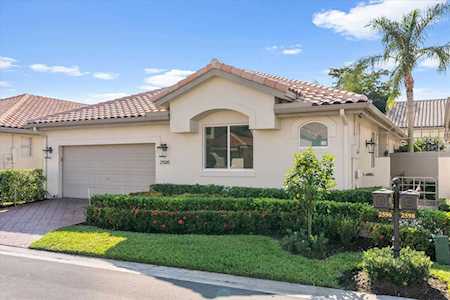 2596 NW 53rd Street Boca Raton, FL 33496