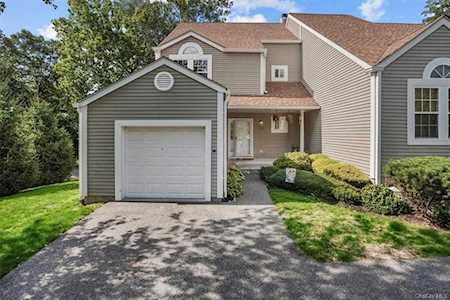 228 Mallard Court Yorktown Heights, NY 10598