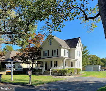 115 Pearl St Newfield, NJ 08344