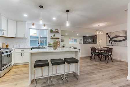 3862 Martha St San Diego, CA 92117