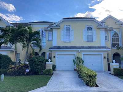 5414 Grand Park Pl #68 Boca Raton, FL 33486