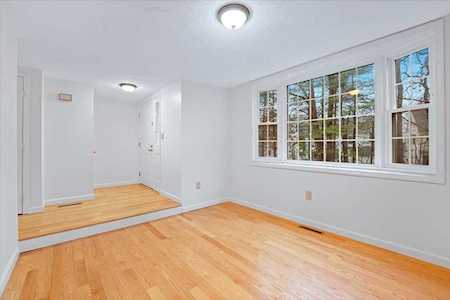 25 Patrick Rd #25 Tewksbury, MA 01876