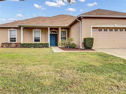 6216 Alamanda Hills Blvd Lakeland, FL 33813