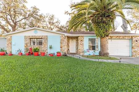 2056 Green St South Daytona, FL 32119