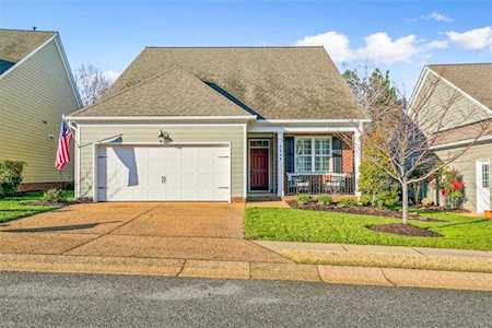 3608 S Square Williamsburg, VA 23188