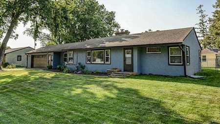 5341 47th Avenue N Robbinsdale, MN 55422