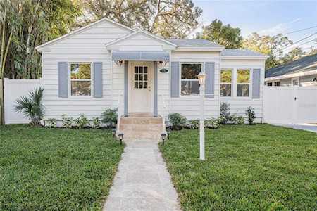 1418 E Amelia St Orlando, FL 32803