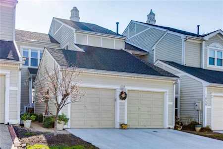 1050 Collection Creek Way Virginia Beach, VA 23454