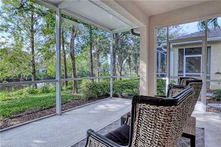 9907 Palmarrosa Way Fort Myers, FL 33919