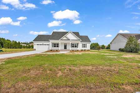 1780 Graham Rd. Galivants Ferry, SC 29544